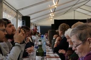 soiree VSL2016 073